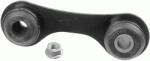 LEMFÖRDER Brat/Bieleta Suspensie, Stabilizator Axa Spate Dreapta 3475001 Baic Senova (3475001)