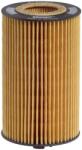 Hengst Filter Filtru Ulei E160H01D28 Deutz-Fahr Agrotron M Fendt Farmer/Vario Optare Solo/Toro