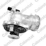 CALORSTAT by Vernet Termostat, Lichid Racire Te7156.92J Mercedes-Benz C-Class/C-Class T-Model/Cls/Gle