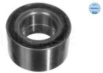 MEYLE Rulment Roata Punte Fata 1004070048 Audi A3/Tt Seat Leon/Toledo Ii Vw Bora (1004070048)