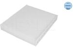 MEYLE Filtru, Aer Habitaclu 7123190018 Ford C-Max/Focus C-Max/Galaxy Ii/Galaxy Mk Ii