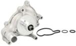 THERMOTEC Pompă De Apă, Răcire Motor D1W061Tt Audi A6 C6/A8 D3 (D1W061TT)