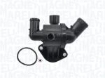 MAGNETI MARELLI Termostat, Lichid Racire 352317003570 Audi A1/A3 Seat Altea/Ibiza Iv/Leon Vw Polo (352317003570)