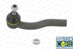 Moog Cap De Bara Fi-Es-2516 Abarth 500 / 595 / 695/500C / 595C / 695C Fiat 500/500 C