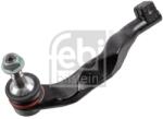 FEBI BILSTEIN Cap De Bara Axa Fata Dreapta 177860 Bmw 1/2 Gran/X1/X2 Mini Mini Clubman (177860)