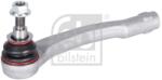 Febi Bilstein Cap De Bara Axa Fata Stanga 183175 Porsche Panamera