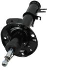 MAXGEAR Amortizor Axa Fata Dreapta 11-1474 Chevrolet Trax Opel Mokka / Mokka X