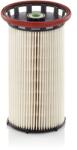 Mann-filter Filtru Combustibil Pu8028 Audi A3/A3 Allstreet/Q2/Q3/Tt Cupra Formentor/Leon