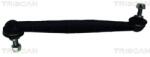 TRISCAN Brat/Bieleta Suspensie, Stabilizator 850024605 Opel Astra G/Astra G Classic