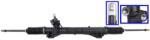 ELSTOCK Caseta Directie 11-1520 Citroën C8 Fiat Ulysse Lancia Phedra Peugeot 807