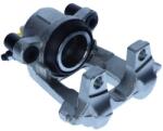 MAXGEAR Etrier Frana Axa Fata Dreapta 82-0830 Bmw 1/2 (82-0830)