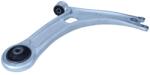 MAXGEAR Brat, Suspensie Roata 72-6260 Audi Tt