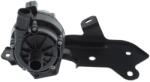 Bosch Pompă De Apă Suplimentară (Circuitul Apei De Răcire) 039202410Z Renault Kangoo (039202410Z)