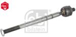 Febi Bilstein Articulatie Axiala, Cap De Bara Axa Fata Dreapta 34803 Citroën Berlingo