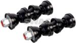 SWAG Brat/Bieleta Suspensie, Stabilizator Puntea Spate 50944528 Ford C-Max/C-Max Ii