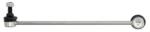 REINHOCH Brat/Bieleta Suspensie, Stabilizator Axa Fata Stanga Rh06-0010 Audi A3/A4 B5/Tt (RH06-0010)