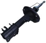 MAXGEAR Amortizor Axa Fata Dreapta 11-1089 Opel Adam/Corsa D/Corsa E Vauxhall Adam (11-1089)