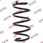 KYB Arc Spiral Punte Fata Ra1424 Ford Kuga Ii