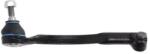 REINHOCH Cap De Bara Dreapta Rh01-2054 Renault Avantime/Espace Iii/Vel Satis (RH01-2054)