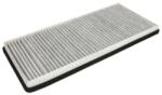 JC PREMIUM Filtru, Aer Habitaclu B4M006Cpr Mercedes-Benz Sprinter 2-T/Sprinter 3-T