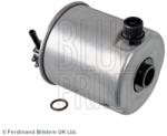BLUE PRINT Filtru Combustibil Adn12340 Nissan Atlas Iii/Cabstar/Caravan/Nt400 Cabstar