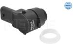 MEYLE Sensor, Ajutor Parcare 1008950013 Seat Altea/Leon/Toledo Iii Vw Caddy Iii/Eos