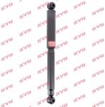 KYB Amortizor Puntea Spate 349015 Toyota Hilux Vii Pick-Up (349015)
