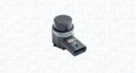 Magneti Marelli Sensor, Ajutor Parcare Fata 021016063010 Audi A3/A6 C7/A7/A8 D4/Q3 Kia Optima