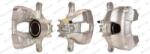 FERODO Etrier Frana Fcl695009 Peugeot 3008/3008 I/308/308 I/308 Sw I