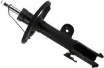 SACHS Amortizor Axa Fata Dreapta 350704 Toyota Rav 4 Iii