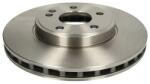 ABE Disc Frana Punte Fata C3M075Abe Mercedes-Benz A-Class/B-Class/C-Class/Cla