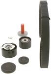 Bosch Set Curea De Distributie 1987946702 Dacia Duster/Logan/Logan Pick-Up/Sandero (1987946702)