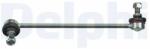 DELPHI Brat/Bieleta Suspensie, Stabilizator Tc3723 Hyundai H-1/H-1 Travel (TC3723)
