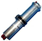 ALCO FILTER Filtru Combustibil Sp-2153 Bmw 7 (SP-2153)