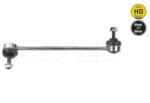 MEYLE Brat/Bieleta Suspensie, Stabilizator Axa Fata Stanga 29-160600008/Hd (29-160600008/HD)