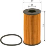 Bosch Filtru Ulei F026407088 Dacia Dokker/Duster/Lodgy/Logan Ii/Logan Mcv Ii