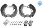 MEYLE Set Saboti Frana Puntea Spate 2145330033 Citroën Jumper I Fiat Ducato (2145330033)