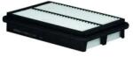 MAHLE Filtru Aer Lx2906 Hyundai Grandeur/Sonata V (LX2906)