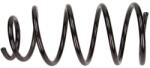 MAXGEAR Arc Spiral 60-0417D Nissan Almera Ii