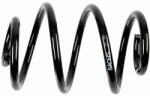 SACHS Arc Spiral 994391 Renault Twingo Ii (994391)