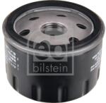 FEBI BILSTEIN Filtru Ulei 175012 Bmw I3 (175012)