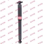 KYB Amortizor Puntea Spate 343291 Ford Focus I