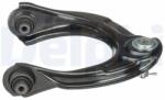 DELPHI Brat, Suspensie Roata Dreapta Tc3634 Honda Accord Viii