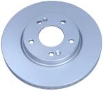 QUARO Disc Frana Qd2065 Hyundai Creta/Elantra Iv/Elantra V/Elantra Vi/Kona/Veloster