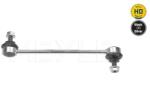 MEYLE Brat/Bieleta Suspensie, Stabilizator Axa Fata Stanga 30-160600043/Hd Lexus Rx