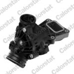 CALORSTAT by Vernet Termostat, Lichid Racire Te2105.103J Mercedes-Benz C-Class/C-Class T-Model/Cls/Sl