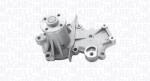 MAGNETI MARELLI Pompă De Apă, Răcire Motor 352316171004 Geo Tracker Suzuki Baleno/Grand Vitara I (352316171004)