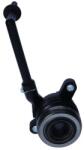 MAXGEAR Rulment De Presiune, Ambreiaj 61-5595 Dacia Duster Renault Duster/Kaptur
