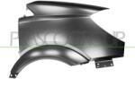 PRASCO Aripa Fata Dreapta Me9193003 Mercedes-Benz Sprinter 3, 5-T/Sprinter 3-T
