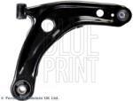 BLUE PRINT Brat, Suspensie Roata Partea De Jos Adt386161 Subaru Trezia Toyota Aqua/Prius C